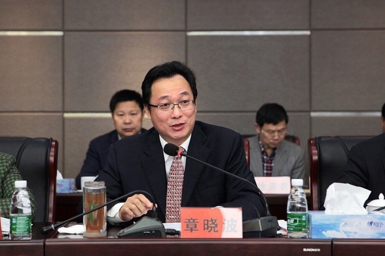 168体育 - 官方角逐综合平台入口