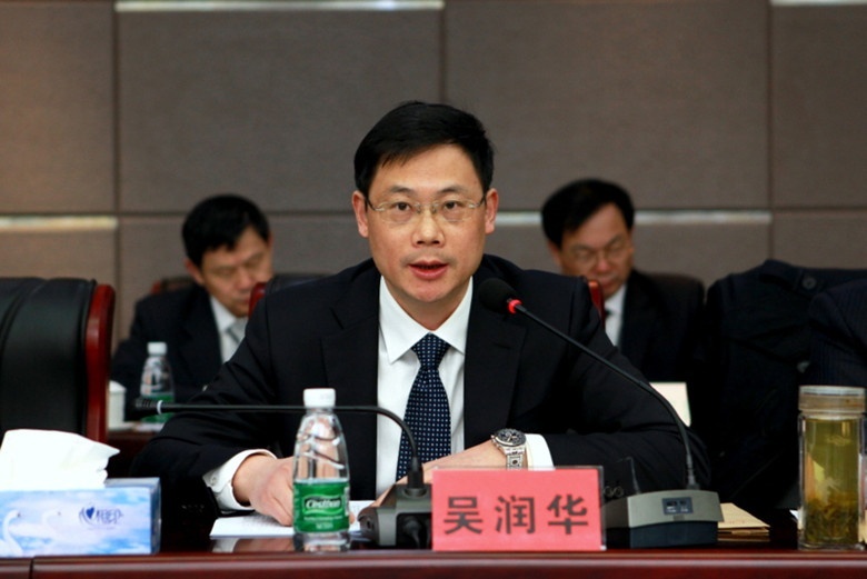 168体育 - 官方角逐综合平台入口