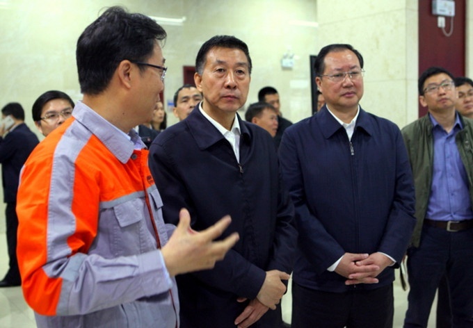 168体育 - 官方角逐综合平台入口