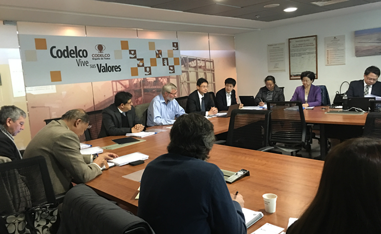 168体育 - 官方角逐综合平台入口