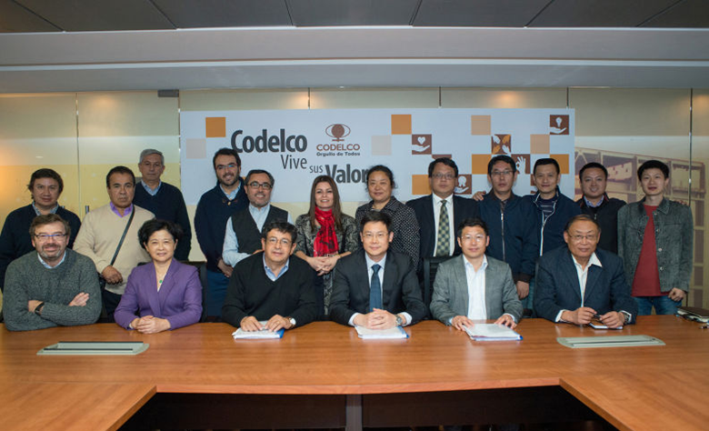 168体育 - 官方角逐综合平台入口