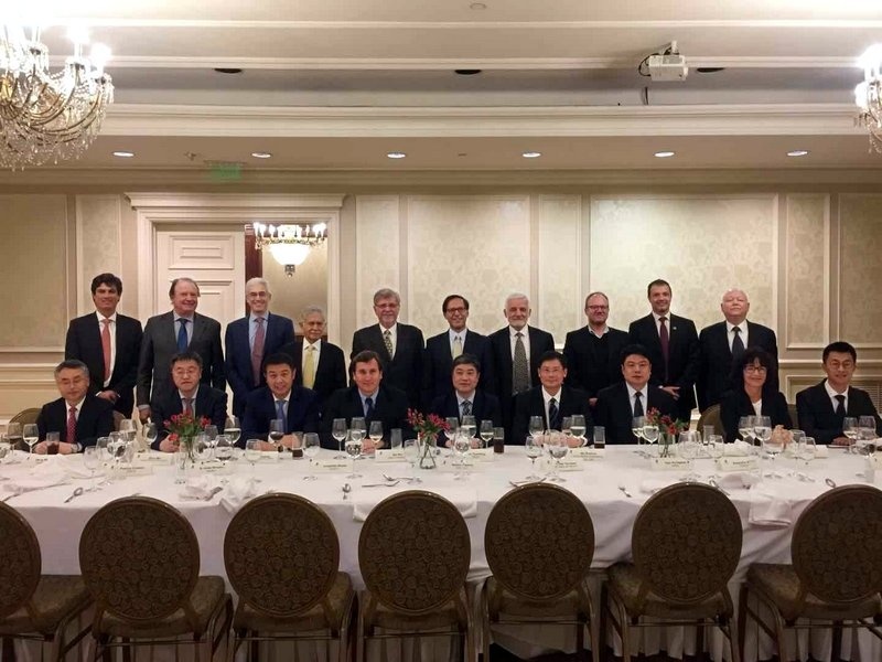 168体育 - 官方角逐综合平台入口