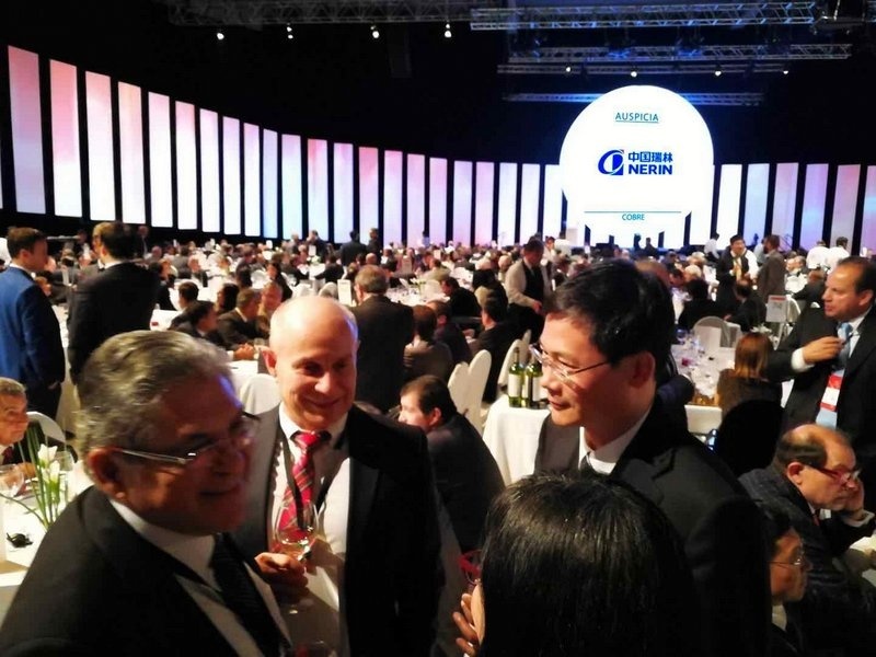 168体育 - 官方角逐综合平台入口