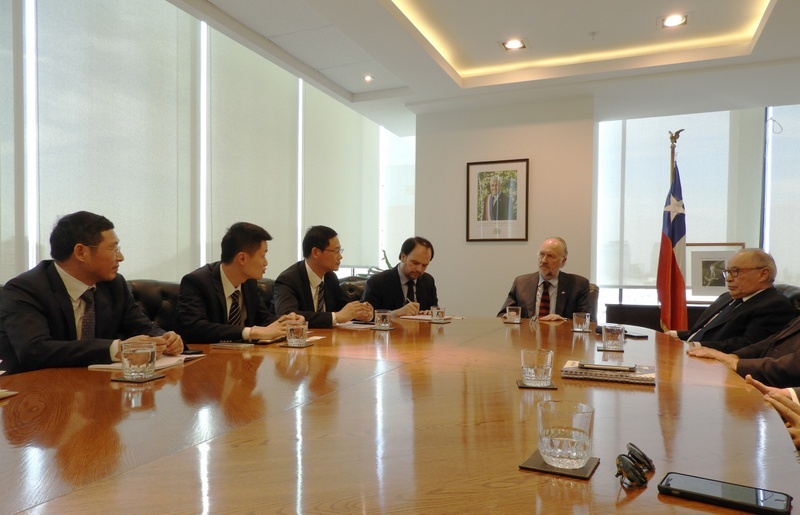 168体育 - 官方角逐综合平台入口