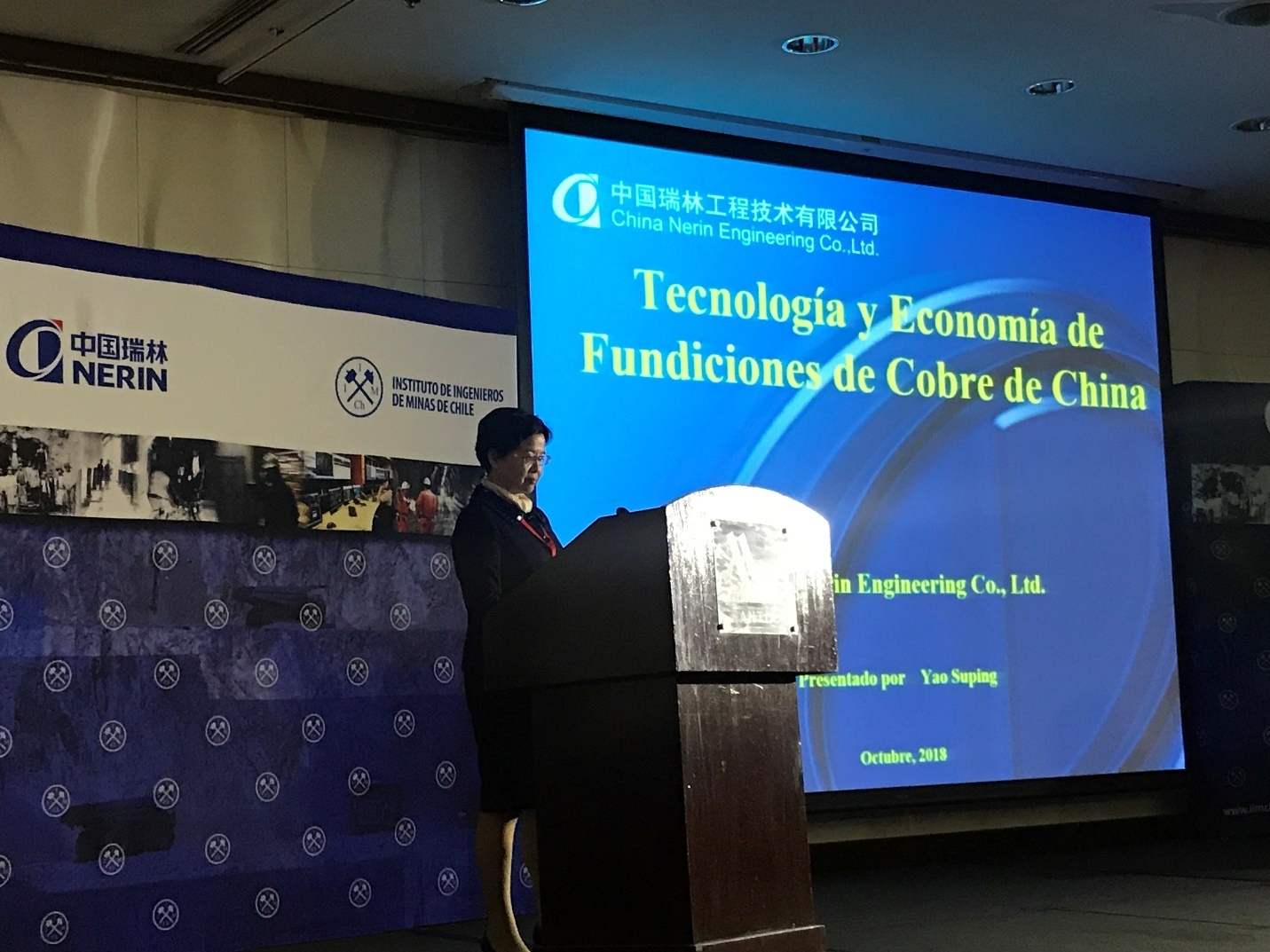 168体育 - 官方角逐综合平台入口