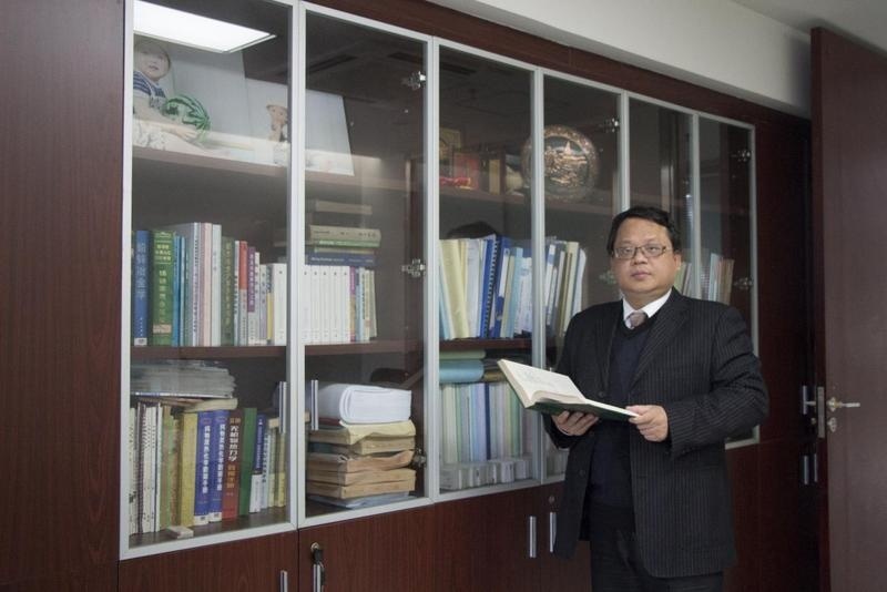 168体育 - 官方角逐综合平台入口