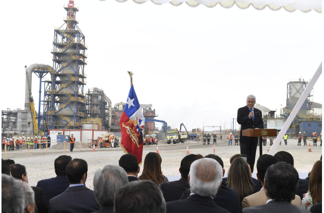 168体育 - 官方角逐综合平台入口