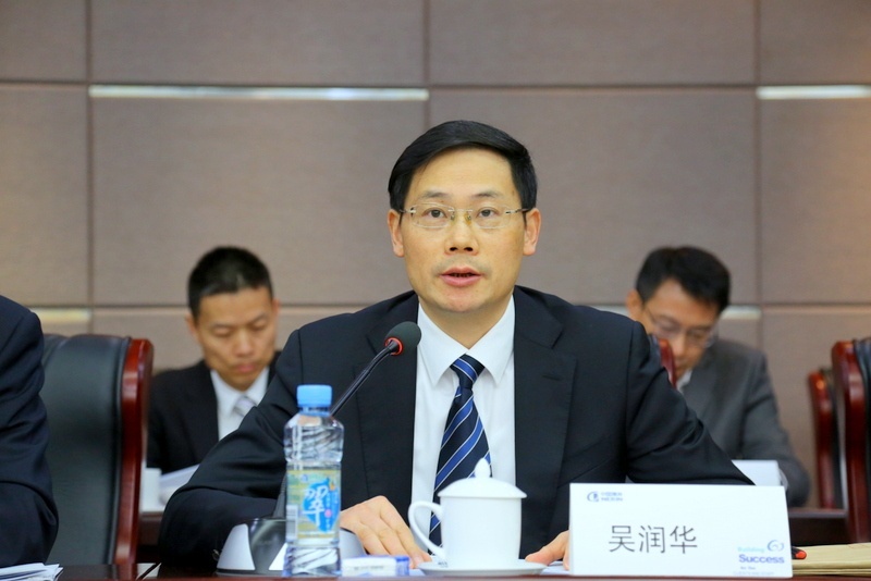 168体育 - 官方角逐综合平台入口