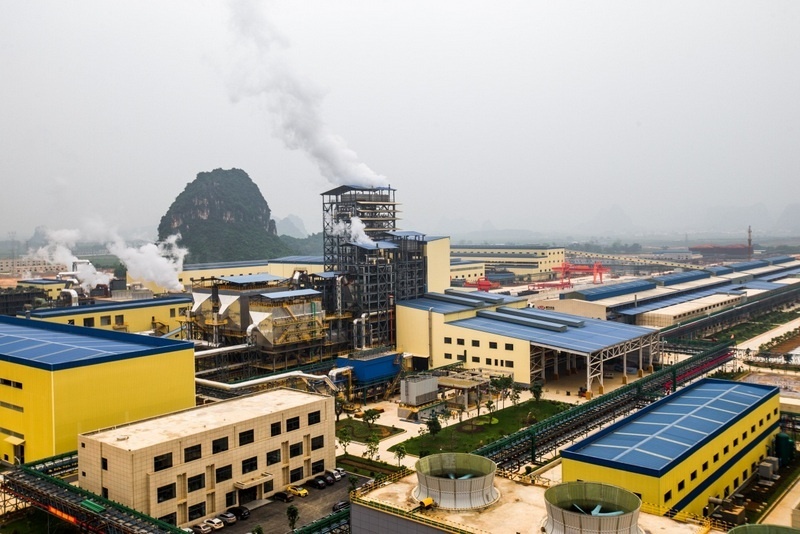 168体育 - 官方角逐综合平台入口