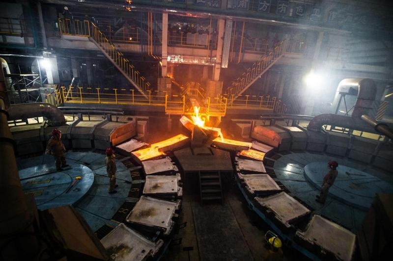 168体育 - 官方角逐综合平台入口