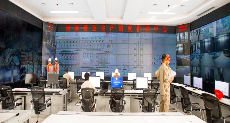 168体育 - 官方角逐综合平台入口