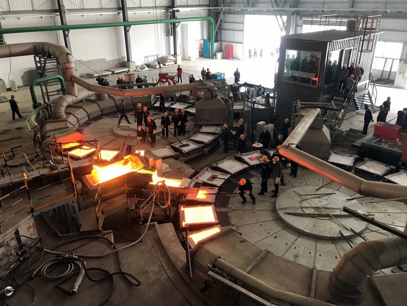 168体育 - 官方角逐综合平台入口