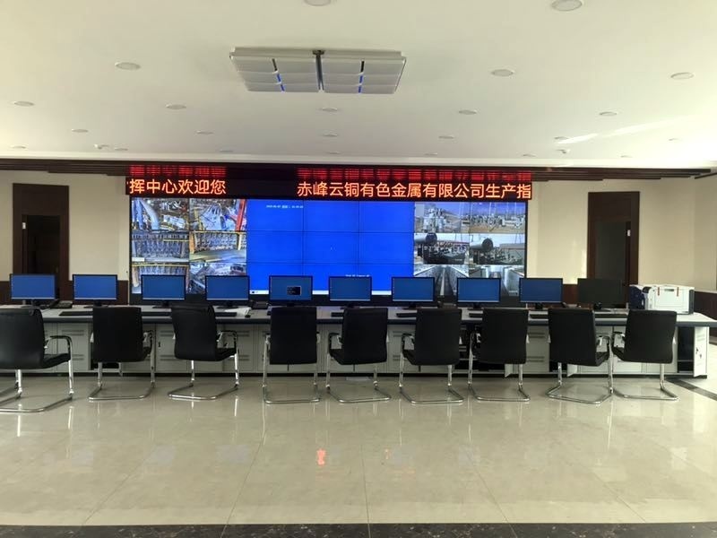 168体育 - 官方角逐综合平台入口