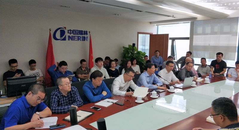 168体育 - 官方角逐综合平台入口