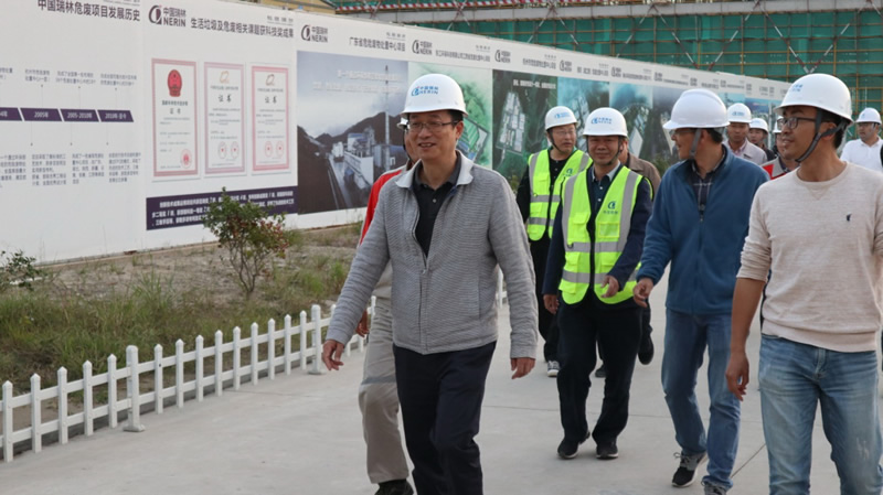 168体育 - 官方角逐综合平台入口