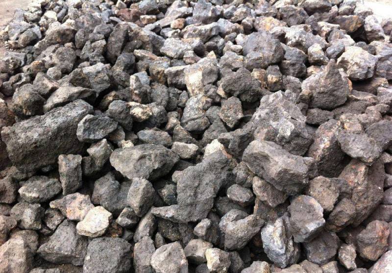 168体育 - 官方角逐综合平台入口