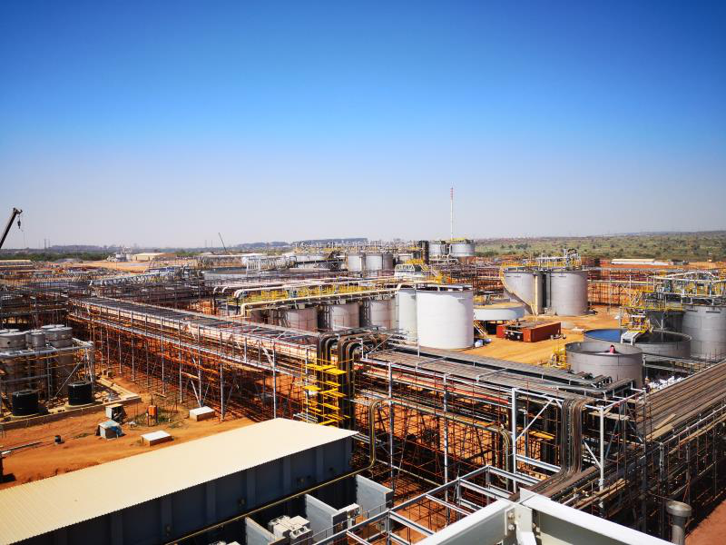 168体育 - 官方角逐综合平台入口