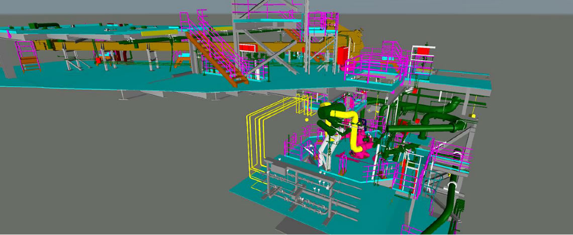 168体育 - 官方角逐综合平台入口
