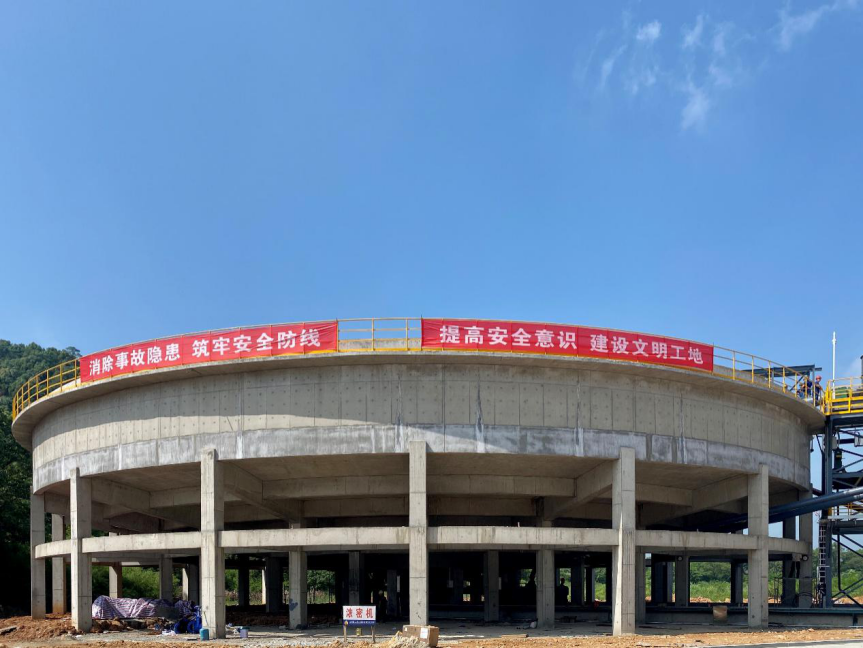 168体育 - 官方角逐综合平台入口