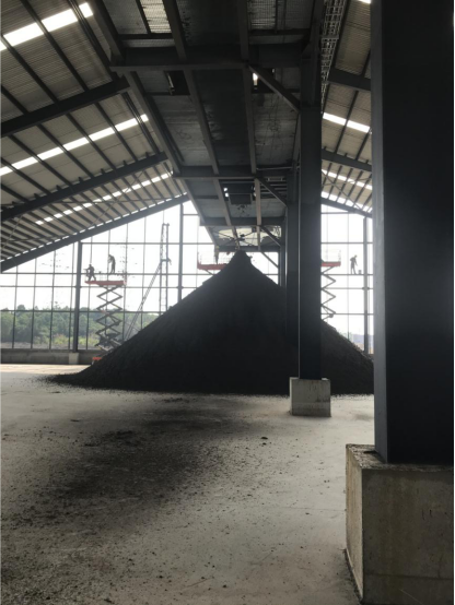 168体育 - 官方角逐综合平台入口