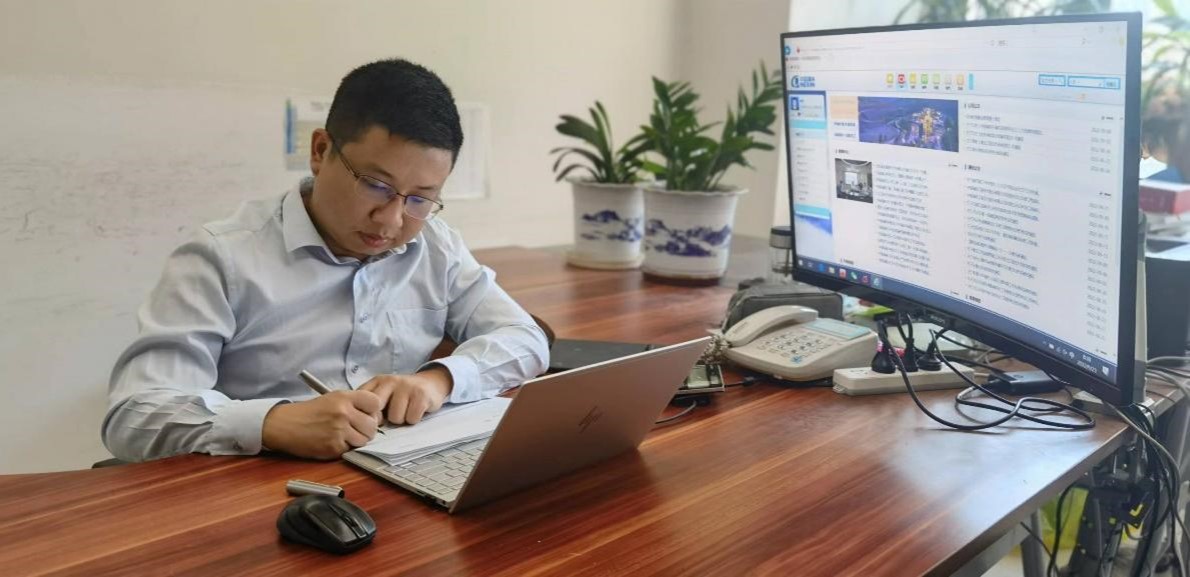 168体育 - 官方角逐综合平台入口