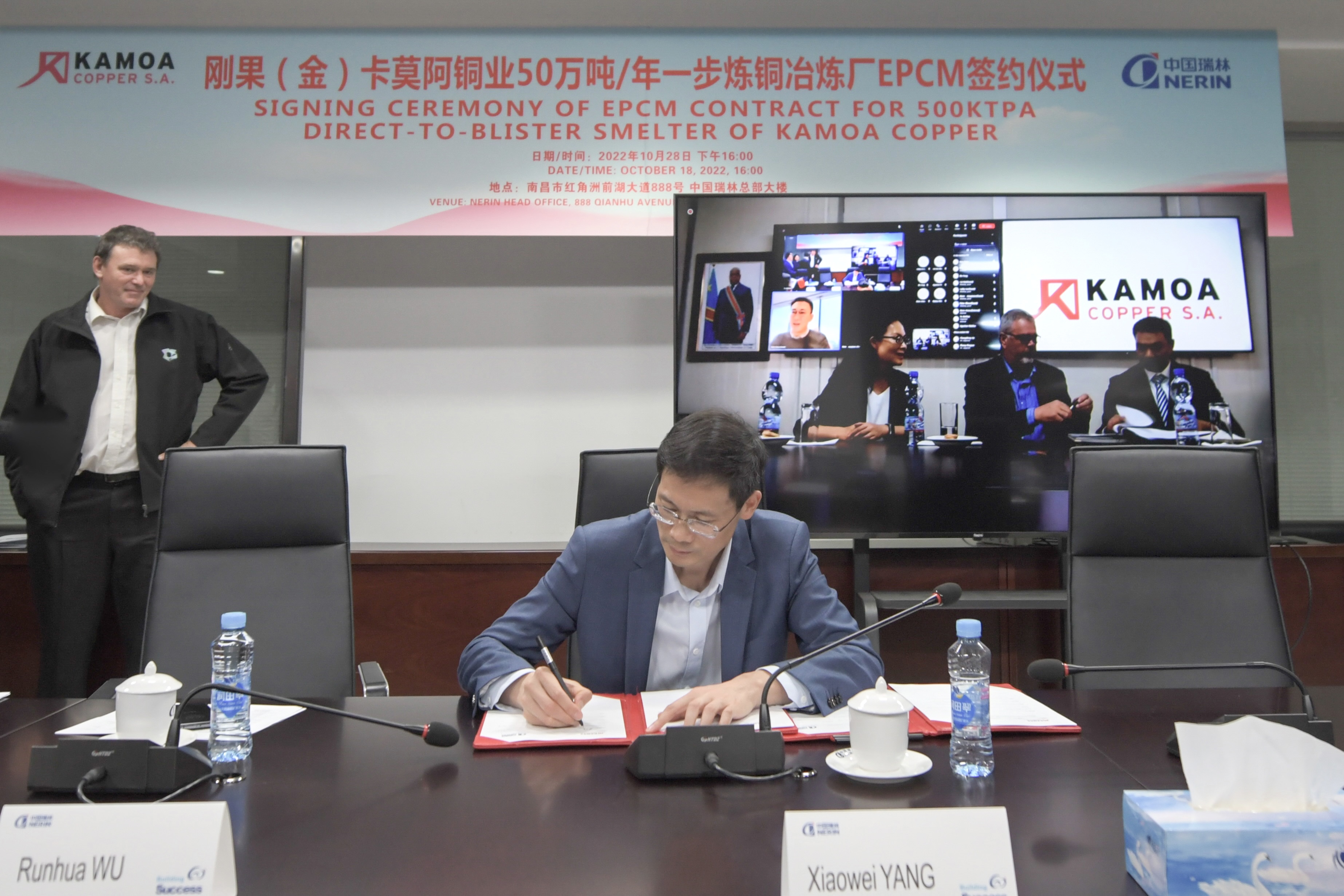 168体育 - 官方角逐综合平台入口