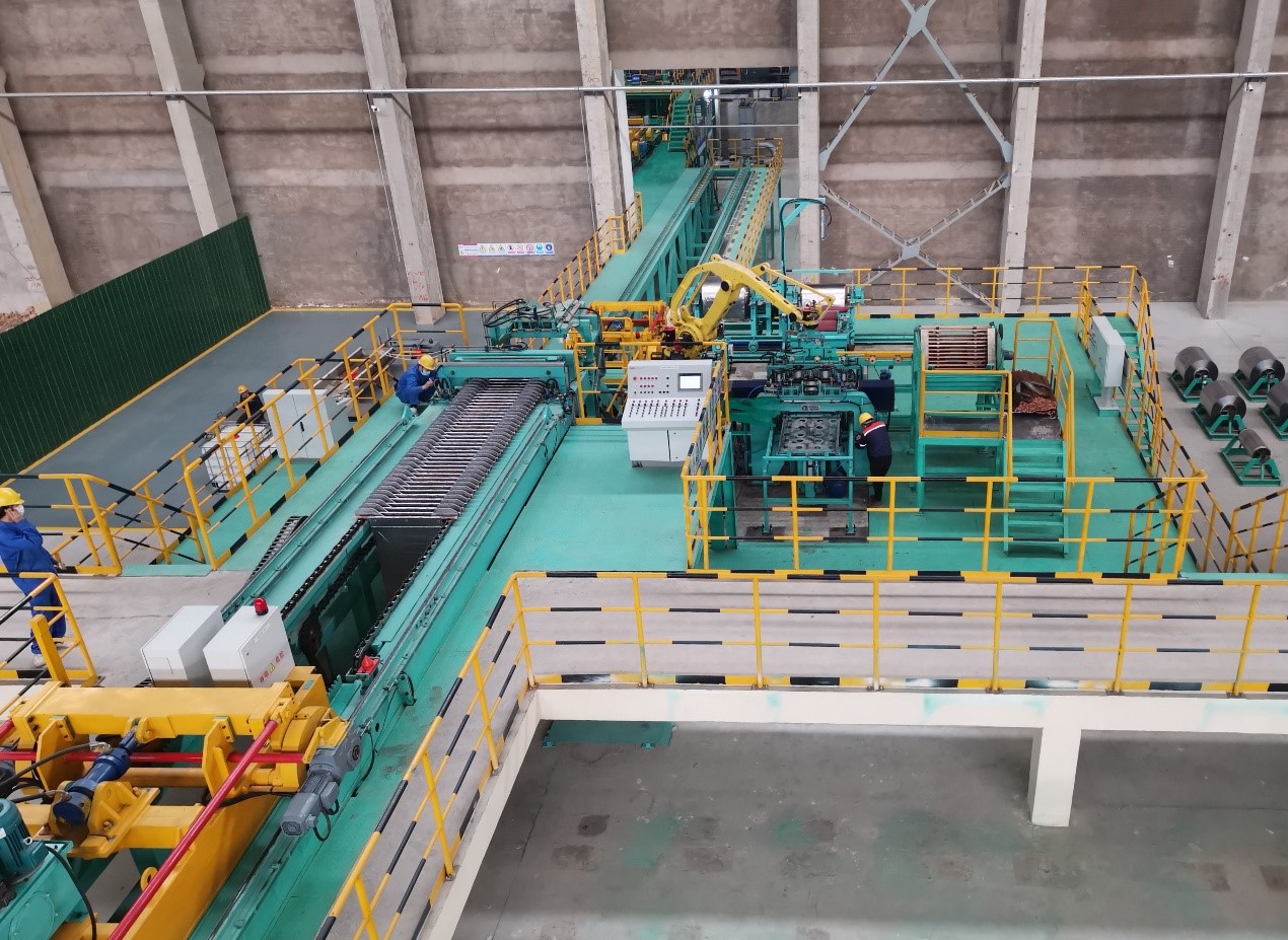 168体育 - 官方角逐综合平台入口