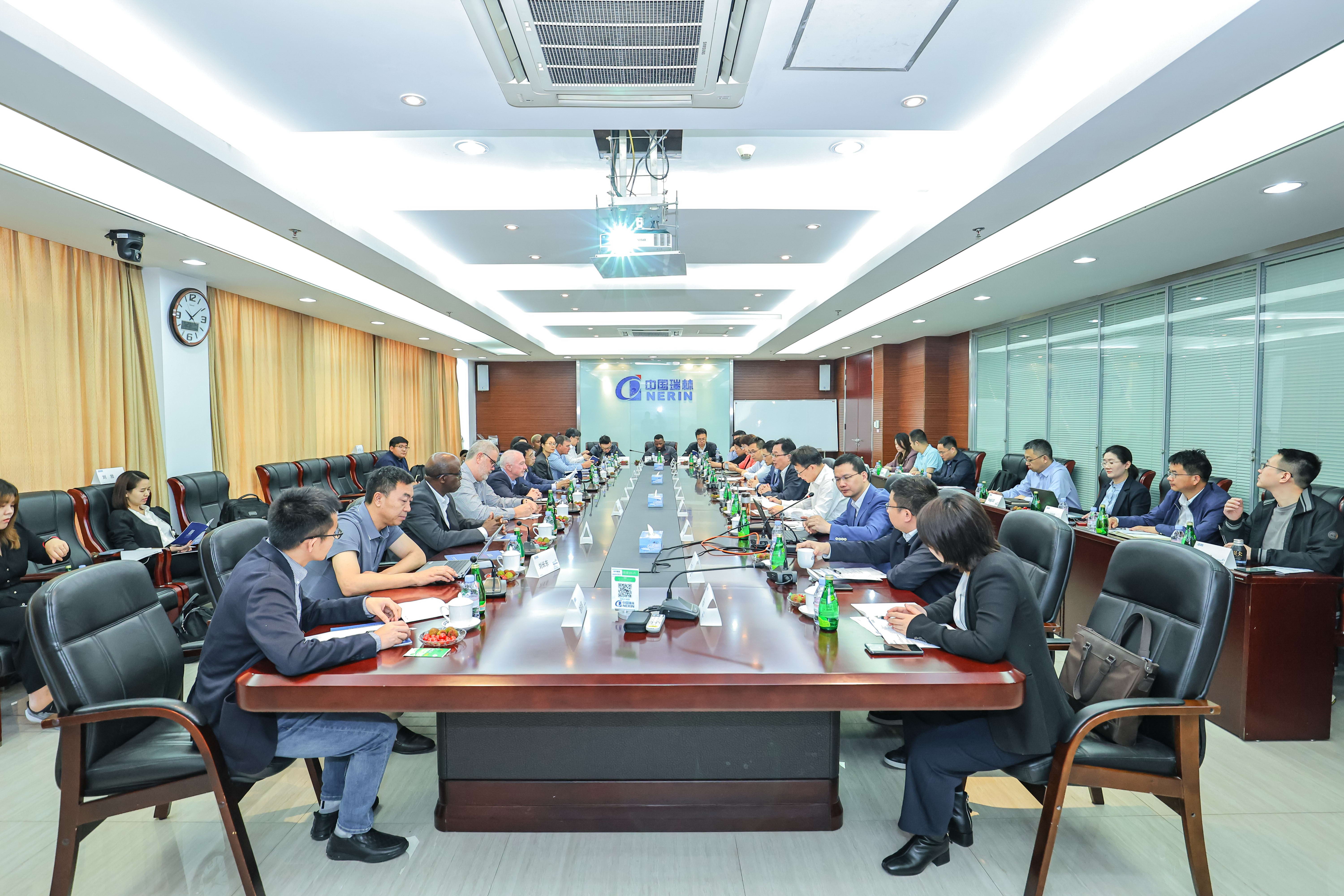 168体育 - 官方角逐综合平台入口