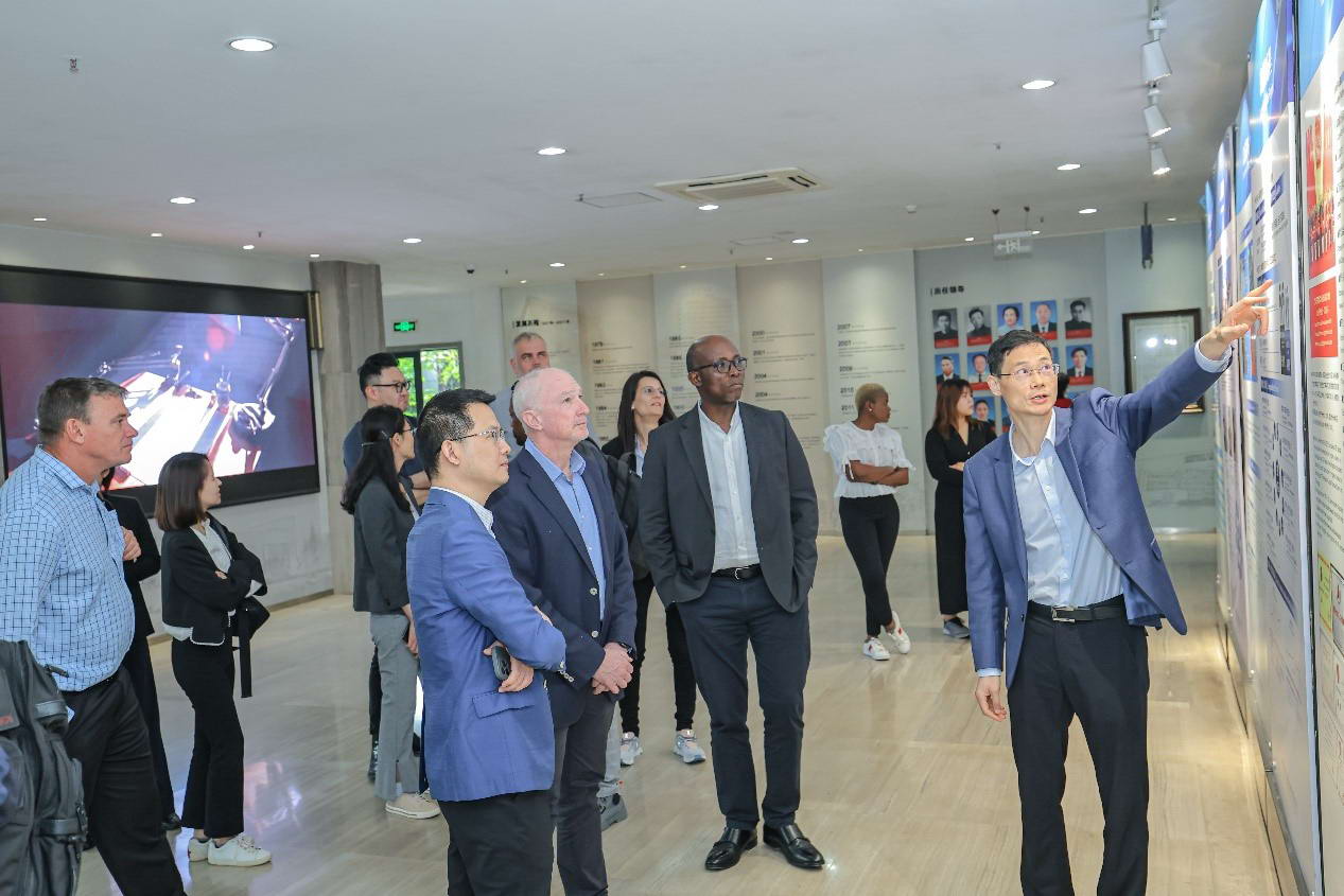 168体育 - 官方角逐综合平台入口