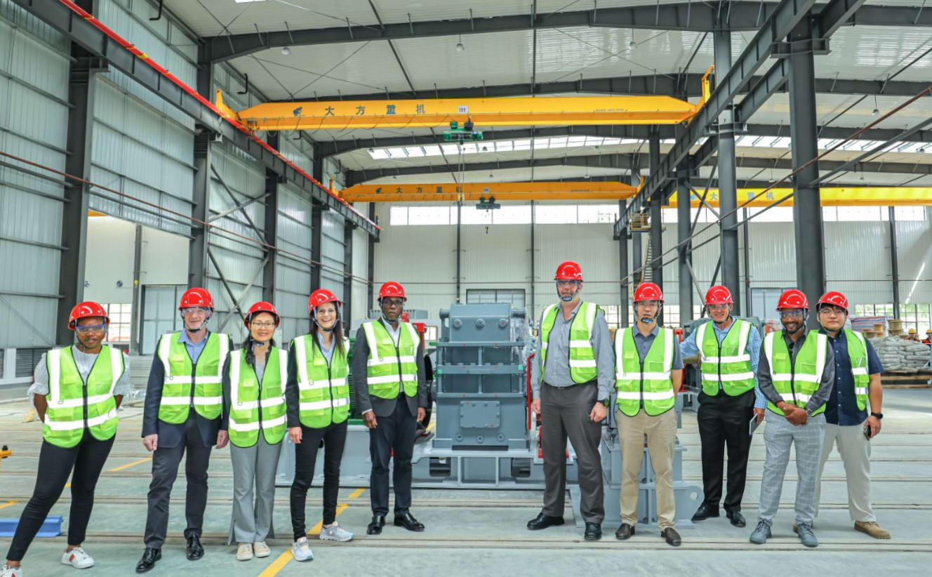 168体育 - 官方角逐综合平台入口