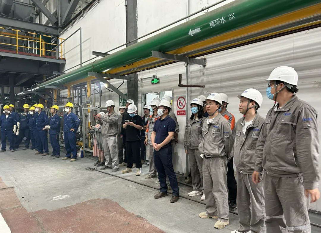 168体育 - 官方角逐综合平台入口