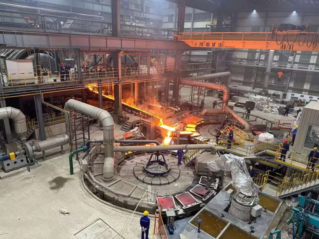 168体育 - 官方角逐综合平台入口