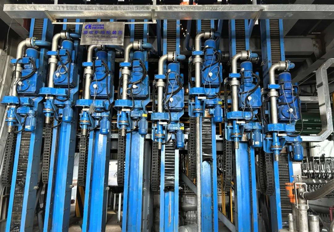 168体育 - 官方角逐综合平台入口