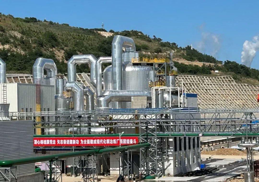 168体育 - 官方角逐综合平台入口