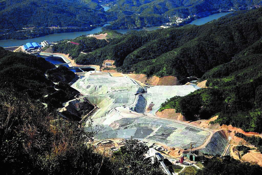 168体育 - 官方角逐综合平台入口