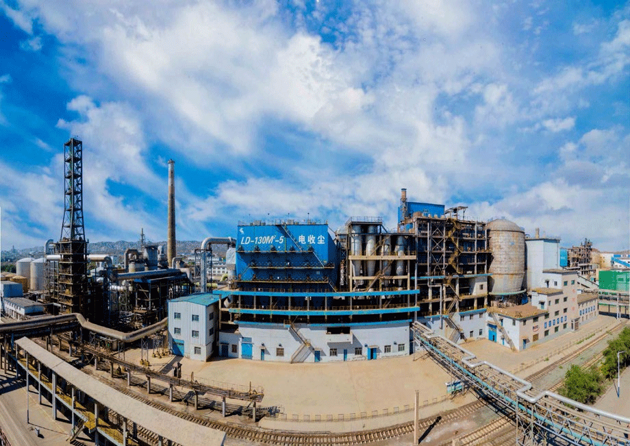 168体育 - 官方角逐综合平台入口