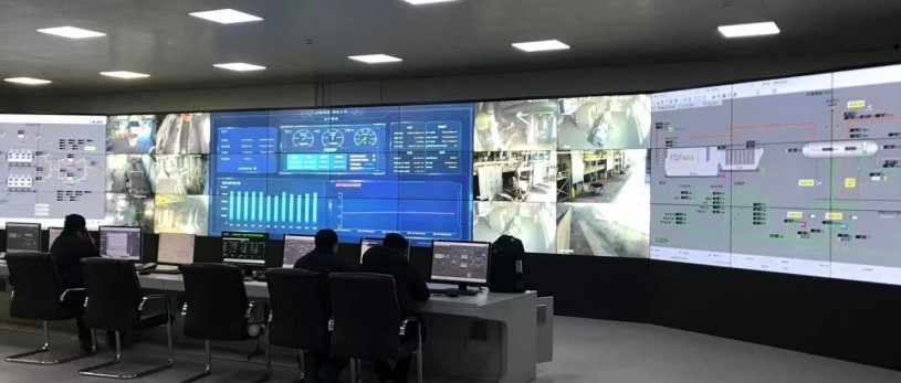 168体育 - 官方角逐综合平台入口