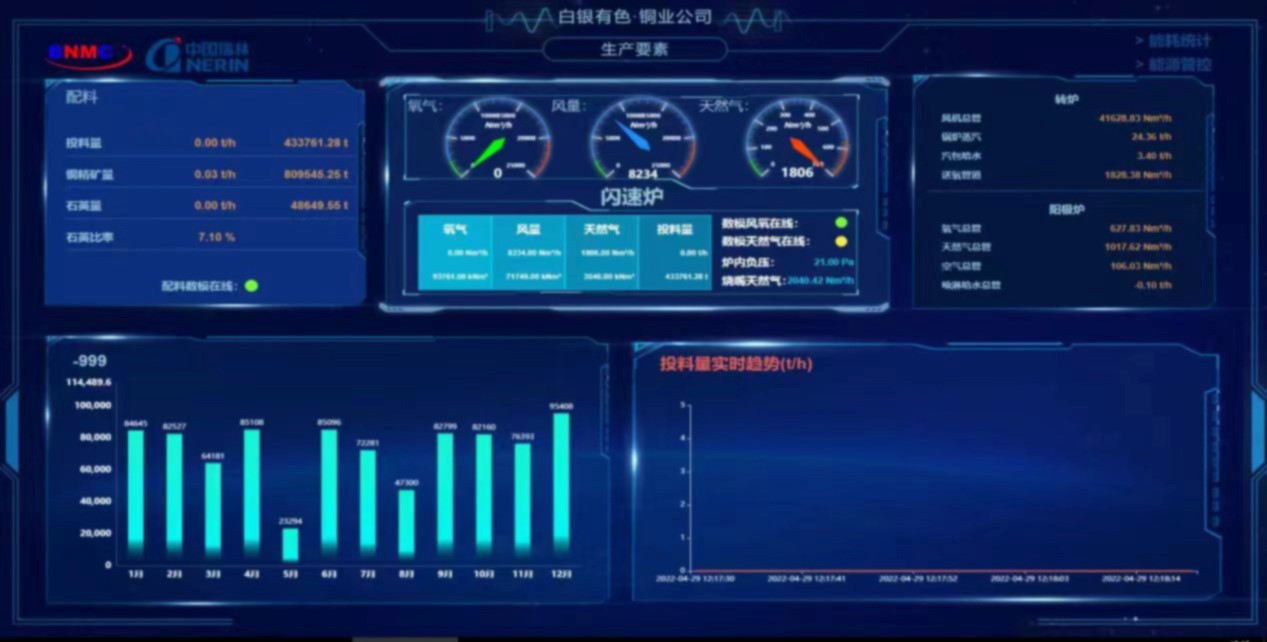 168体育 - 官方角逐综合平台入口