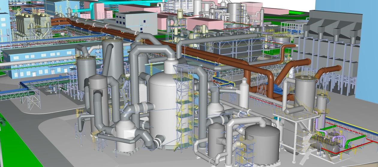 168体育 - 官方角逐综合平台入口