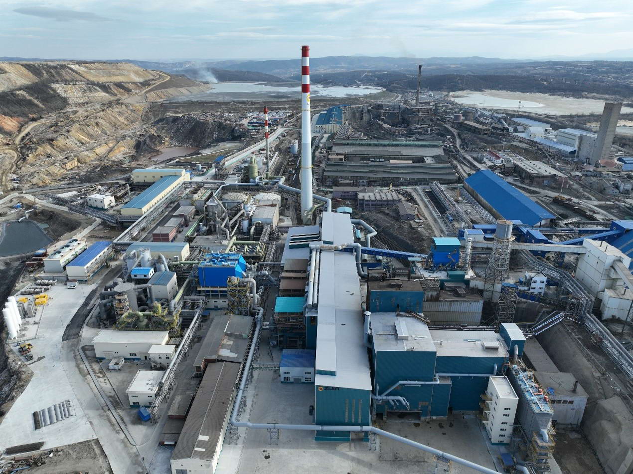 168体育 - 官方角逐综合平台入口