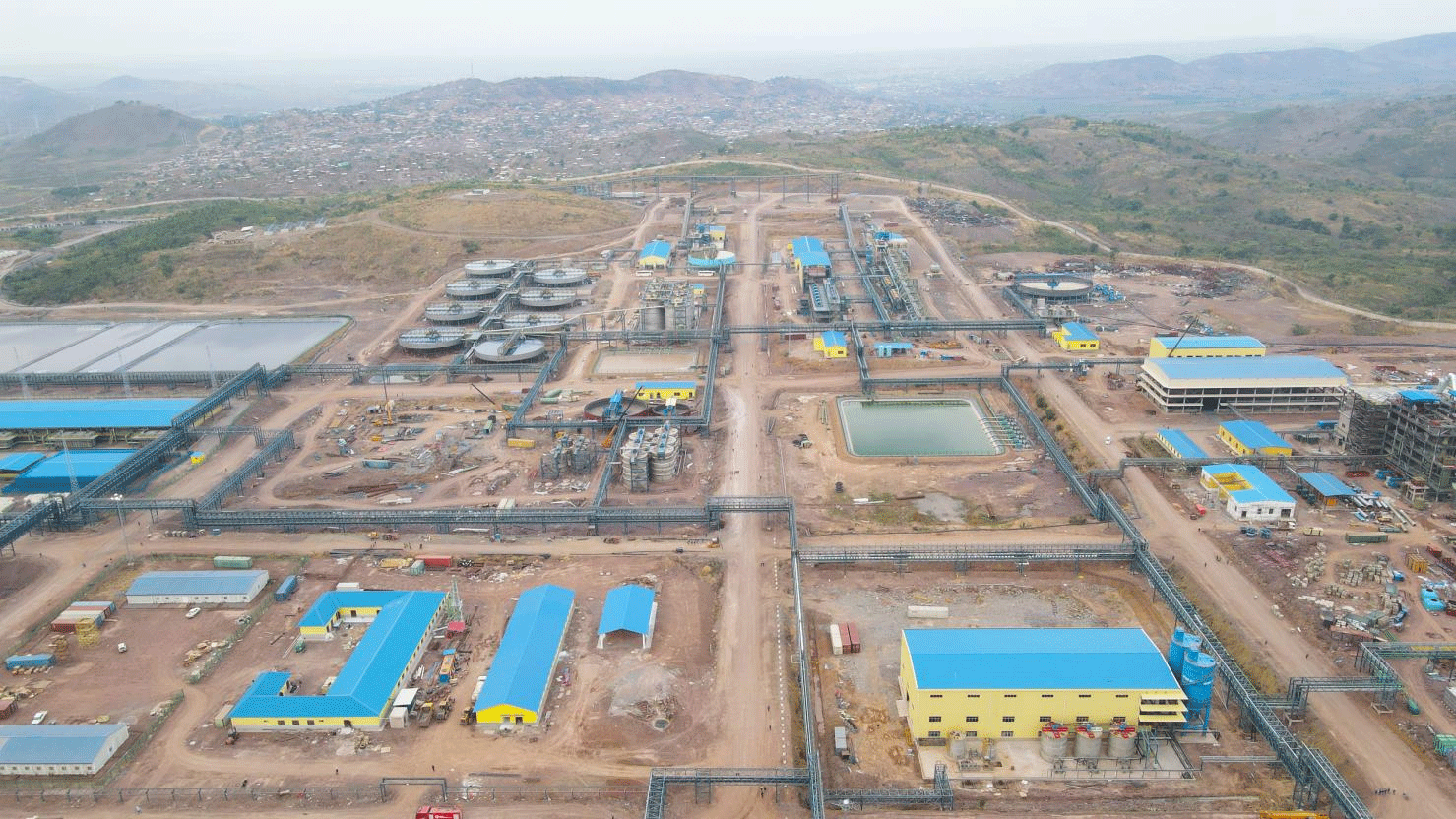 168体育 - 官方角逐综合平台入口