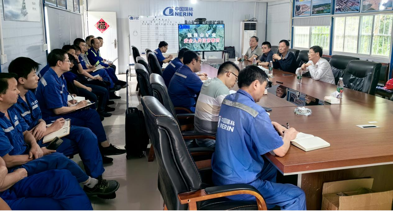 168体育 - 官方角逐综合平台入口