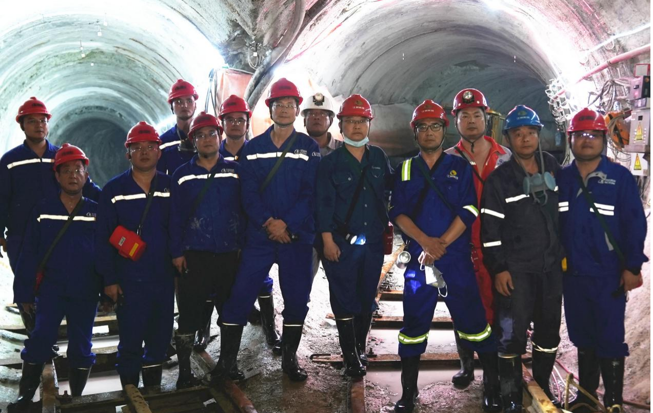 168体育 - 官方角逐综合平台入口