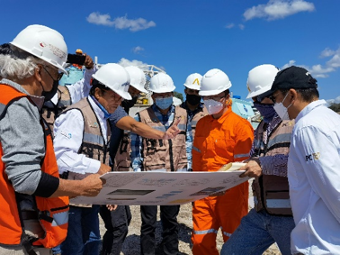 168体育 - 官方角逐综合平台入口