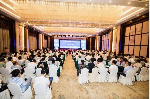 168体育 - 官方角逐综合平台入口