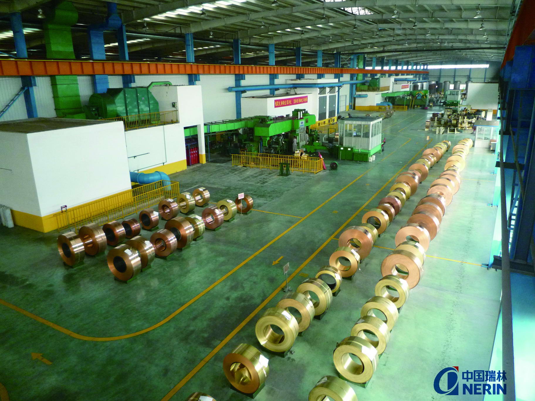 168体育 - 官方角逐综合平台入口