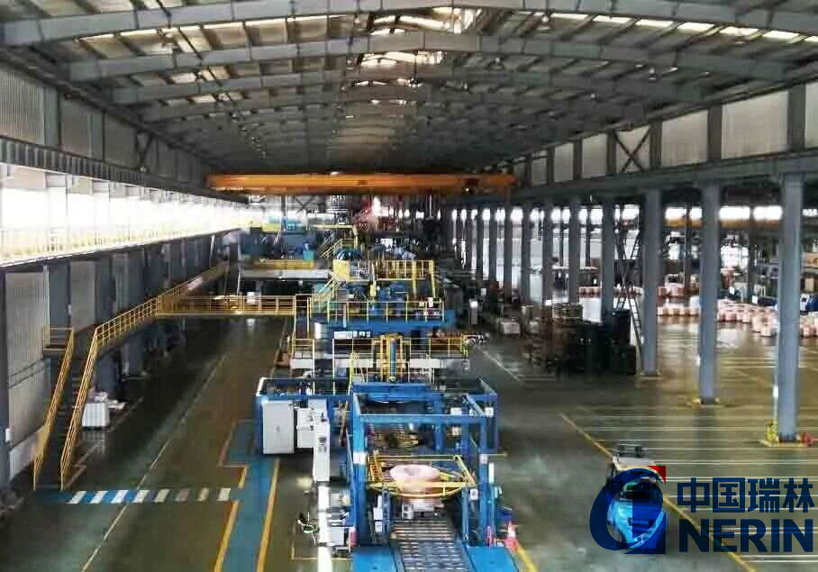 168体育 - 官方角逐综合平台入口