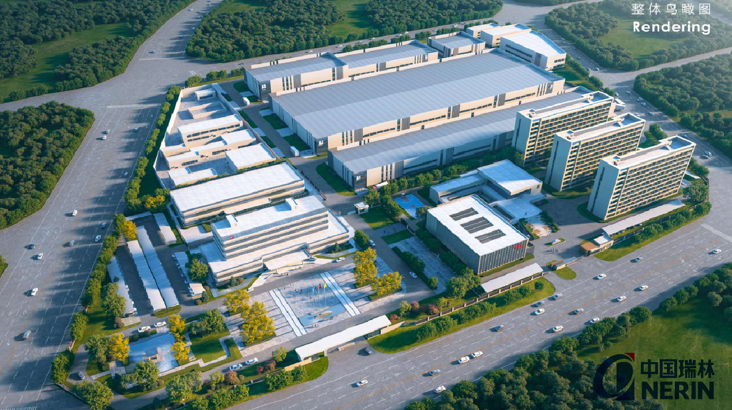 168体育 - 官方角逐综合平台入口