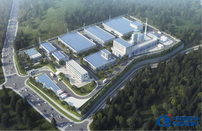 168体育 - 官方角逐综合平台入口