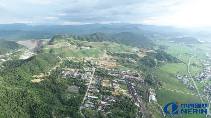 168体育 - 官方角逐综合平台入口